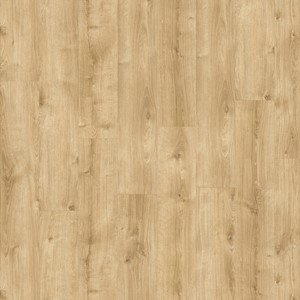 Moduleo Roots 0,55 Lifelike Texture Galway Oak 87372