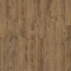 Moduleo Roots 0,55 Lifelike Texture Galway Oak 87832