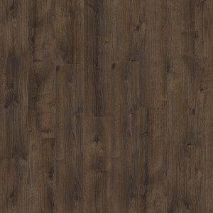 Moduleo Roots 0,55 Lifelike Texture Galway Oak 87863