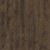 Moduleo Roots 0,55 Lifelike Texture Galway Oak 87863