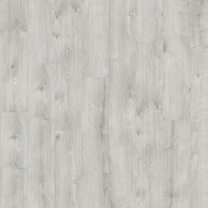 Moduleo Roots 0,55 Lifelike Texture Galway Oak 87938