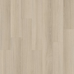 Moduleo Roots 0,55 XL Glyde Oak 22246