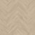 Moduleo Roots Herringbone Lifelike Texture Laurel Oak 51229 Herringbone