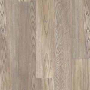 Moduleo Transform Mexican Ash 20245