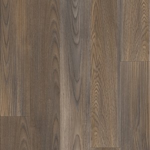 Moduleo Transform Mexican Ash 20875