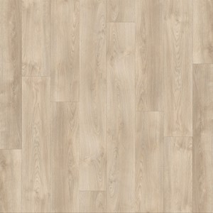 Moduleo Transform Sherman Oak 22221