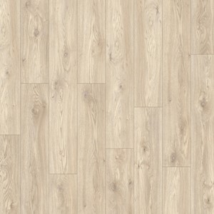 Moduleo Roots 0,55 Lifelike Texture Sierra Oak 58226