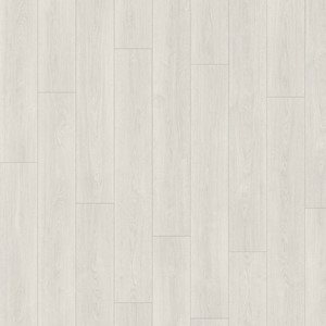 Moduleo Transform Verdon Oak 24117