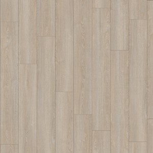 Moduleo Transform Verdon Oak 24232