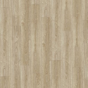 Moduleo Transform Verdon Oak 24280