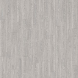 Moduleo Transform Verdon Oak 24936