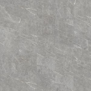 Moduleo Layred Tegel XL York Stone 46934