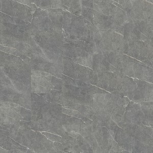 Moduleo Layred Tegel XL York Stone 46953