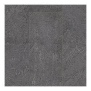 Otium at Home Everest Dark Grey 04581