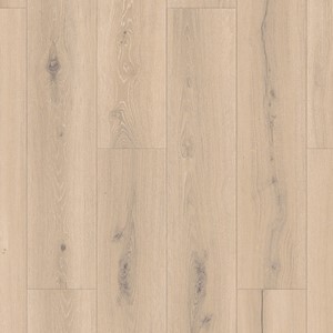 Tarkett iD Inspiration 70 (25 cm x 150 cm) Forest Oak Natural