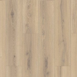 Tarkett iD Inspiration 70 (25 cm x 150 cm) Forest Oak Nutmeg