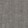 Tarkett iD Inspiration 55 - Tegel (50 x 100 cm) Patina Concrete Dark Grey 24522034
