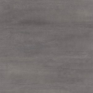 Therdex Stone Concrete (100 cm x 100 cm) 10043