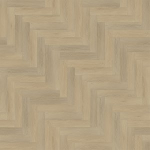 VT Wonen Herringbone Natural 6201101019