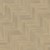 VT Wonen Herringbone Natural 6201101019