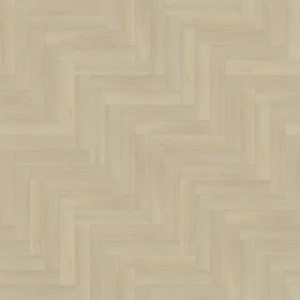 VT Wonen Herringbone Polar 6201101219